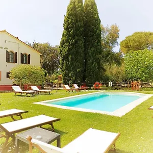 ** Bed & Breakfast Borgo Vera Italia