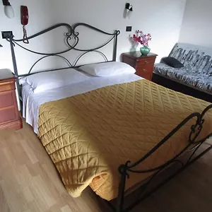  Hotel Val Di Luce Italia